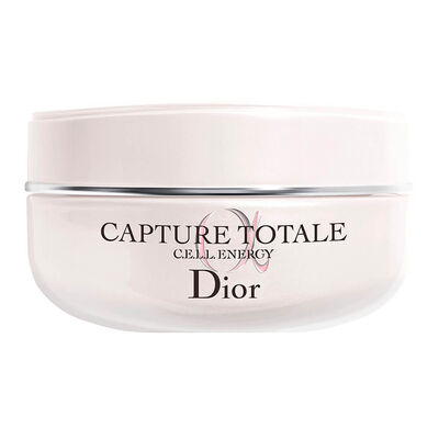 DIOR       CAPTURE TOTAL CREA 50ML
